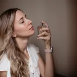 parfum-5-erreurs-communes-a-ne-jamais-faire-dans-l-utilisation-de-son-parfum