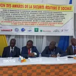 2e-edition-des-awards-de-la-securite-routiere-et-sociale-la-question-du-suivi-des-victimes-examinee