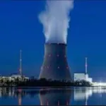 energie-l-allemagne-met-fin-a-sa-production-nucleaire