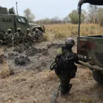 securite-le-ghana-envoie-1-000-soldats-a-la-frontiere-avec-le-burkina-faso