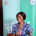 2eme-edition-de-a-l-assaut-du-sida-mariama-sow-laureate-je-me-suis-initiee-a-la-connaissance-sur-le-sida