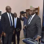 cote-d-ivoire-une-delegation-congolaise-a-l-arstm-pour-renforcer-l-efficacite-de-son-action-en-mer