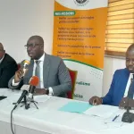 anp-academie-une-tribune-dediee-aux-professionnels-de-medias