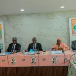 municipales-2023-les-arbitrages-sont-termines-au-rhdp-un-fidele-s-ecroule-et-meurt-dans-une-mosquee