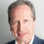 l-intelligence-economique-un-enjeu-crucial-pour-la-cote-d-ivoire-selon-stephane-rosenwald-ceo-grc-solutions