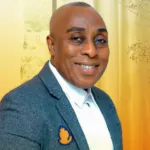 nomination-au-rhdp-le-president-ouattara-renouvelle-sa-confiance-au-depute-kakou-brou-alias-marechal-kb