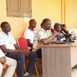 elections-municipales-a-divo-des-cadres-rhdp-du-loh-djiboua-soutiennent-la-candidature-d-ali-toure