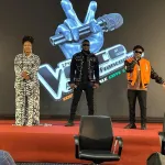 concours-de-chant-didi-b-mix-premier-et-josey-detecteurs-de-talent-pour-the-voice-afrique-francophone