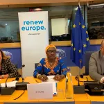 education-la-ministre-marietou-kone-participe-a-un-colloque-sur-les-politiques-et-strategique-pour-l-afrique