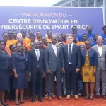 cote-d-ivoire-un-centre-d-innovation-en-cybersecurite-inaugure-a-abidjan