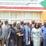 formation-professionnelle-continue-le-ced-ci-ouvre-ses-portes-pour-la-session-2023