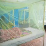 cote-d-ivoire-les-usa-renforcent-leur-appui-en-matiere-de-lutte-contre-le-paludisme