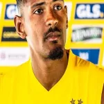 football-le-message-de-sebastien-haller-apres-avoir-retrouve-le-terrain-de-jeu-et-vaincu-un-cancer-des-testicules