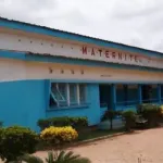 sante-gratuite-voici-les-differents-services-concernes-par-la-gratuite-ciblee