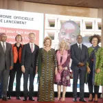 lutte-contre-le-travail-des-enfants-dominique-ouattara-lance-un-programme-de-5-4-milliards-de-fcfa