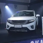 salon-auto-shanghai-2023-la-marque-geely-en-attraction