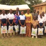 3e-edition-de-la-journee-litteraire-du-lycee-moderne-d-agou-les-sages-conseils-du-maire-agnes-monnet-aux-eleves