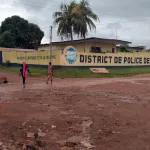 fraude-plus-de-18-kg-de-cannabis-et-de-la-cocaine-saisis-par-le-district-de-police-de-divo