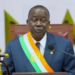 ouverture-session-ordinaire-2023-du-senat-le-president-du-senat-appelle-a-la-communalisation-totale-du-pays