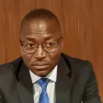 serge-koffi-ex-fesci-revient-sur-ses-deboires-judiciaires-au-canada-ses-graves-revelations-sur-laurent-gbagbo