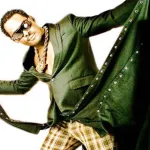 le-molare-veut-celebrer-ses-20-ans-de-carriere-en-sagacite