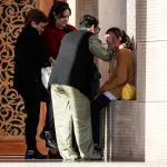 maroc-un-an-apres-un-viol-a-repetition-sur-une-mineure-de-11-ans-la-peine-s-alourdit-pour-les-agresseurs