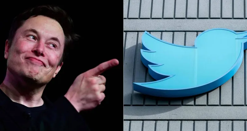 des-tweets-en-gras-ou-en-italique-twitter-elargit-ses-limites