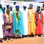 municipales-2023-a-divo-dr-famoussa-coulibaly-le-favori-des-populations