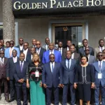 l-anrmp-echange-avec-les-autorites-contractantes-pour-la-validation-d-un-guide-methodologique-des-audits