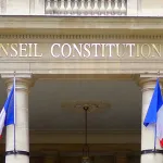 reforme-des-retraites-en-france-le-conseil-constitutionnel-valide-l-essentiel-de-la-reforme