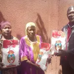 ramadan-l-ong-diaspora-poro-cote-d-ivoire-france-cadeaute-des-fideles-musulmans-de-korhogo