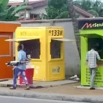 retour-aux-anciens-prix-des-datas-mobiles-orange-et-mtn-trainent-les-pas