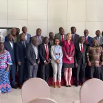 lutte-contre-le-vih-sida-lancement-officiel-du-projet-ivsa-en-cote-d-ivoire