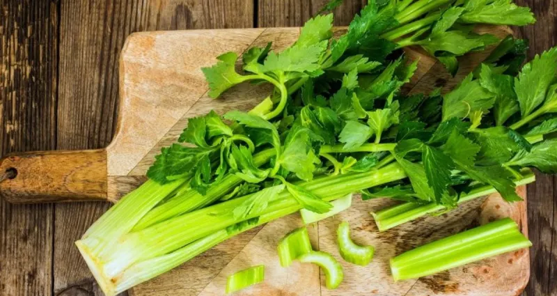 peau-eclatante-smoothie-a-base-de-celeri-et-ses-bienfaits-sur-la-peau