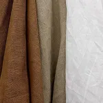 entretien-de-vetements-astuces-pour-prendre-soin-de-son-t-shirt-en-lin