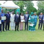 celebration-du-merite-des-agents-retraites-de-la-sodefor-decores-pour-la-qualite-du-service-rendu-a-la-nation