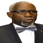 cote-d-ivoire-la-rentree-2023-2024-de-l-institut-national-de-formation-judiciaire-demarre-le-17-avril-2023