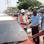 securite-routiere-plusieurs-permis-retires-pour-une-duree-allant-au-dela-de-10-ans