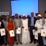 cote-d-ivoire-la-deuxieme-edition-du-salon-international-du-betail-se-tiendra-a-la-fin-du-avril-2023