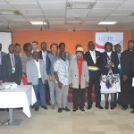 uistam-un-colloque-scientifique-international-tenu-par-plusieurs-enseignants-d-ici-et-d-ailleurs