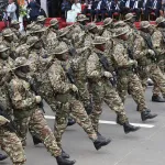 recrutement-des-militaires-de-la-classe-2023-1-a-la-date-limite-des-inscriptions-en-ligne-prorogee-d-une-semaine