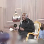 affaire-gbagbo-a-temoigne-contre-moi-un-cadre-du-ppa-ci-recadre-serge-koffi