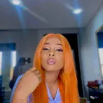 sarah-liz-devoile-enfin-l-identite-du-coach-matrimonial-dont-elle-denonce-les-pratiques-dans-son-titre-coacha