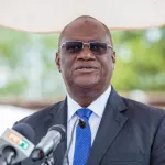 cote-d-ivoire-tene-birahima-ouattara-visite-l-ensemble-des-emprises-militaires-et-de-gendarmerie-de-bouake