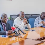 innovation-technologique-la-cote-d-ivoire-accueille-la-2eme-conference-internationale-newspace-africa