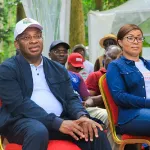 jm-des-loisirs-2023-l-impact-du-loisir-dans-l-insertion-et-l-epanouissement-de-la-jeunesse-en-cote-d-ivoire