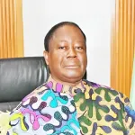 pdci-rda-bedie-convoque-d-urgence-tous-les-candidats-aux-municipales-et-regionales-2023