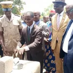 la-construction-des-marches-de-gros-du-district-autonome-sassandra-marahoue-lancee-samedi-a-gonate