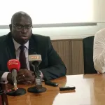 technologique-speciale-abidjan-accueille-la-2-conference-internationale-newspace-africa-du-25-au-28-avril-2023