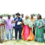 rhdp-divo-un-meeting-organise-pour-maintenir-la-cohesion-sociale-au-sein-du-parti-au-pouvoir-dans-le-loh-djiboua